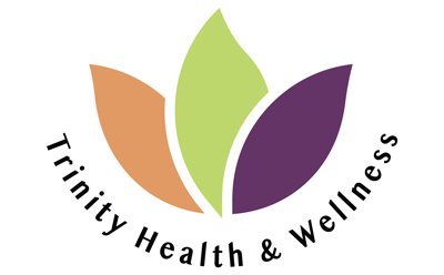 Trinity Health and Wellness